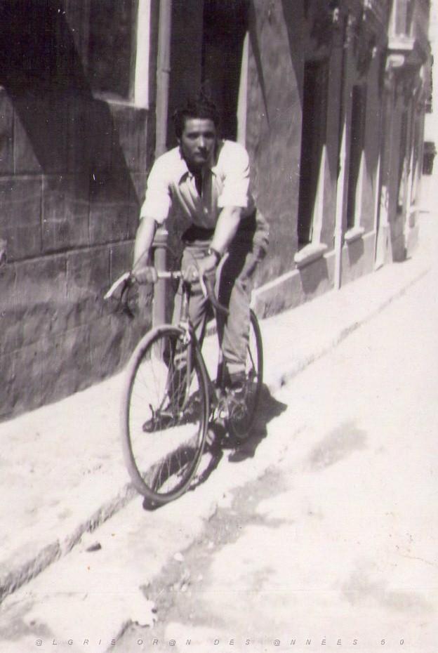 MON PERE MARCEL GIMENEZ.jpg